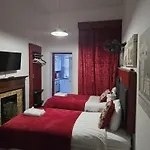 The - No 57 Maison d'hôtes *