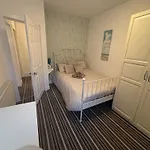 Cozy Downtown Apartamento *