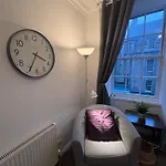 Cozy Downtown * Edimburgo