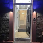 Entire Victorian House 2br - 4 Guests Edinburgh
