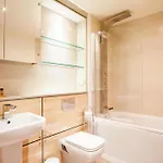 Staycity West End
