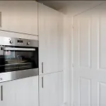 Holiday home New Built 2022, 3 Bedroom Townhouse *