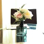 1 Bedrooms Flat In Haymarket, Heart Of Flat Sleeps 4 Διαμέρισμα *