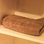 Διαμέρισμα 1 Bedrooms Flat In Haymarket, Heart Of Flat Sleeps 4 Εδιμβούργο