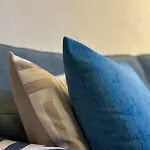 Apartmán Parking - Centre - Great Area - 2 Guests