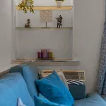 Parking - Centre - Great Area - 2 Guests * Edinburgh