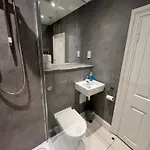 Apartamento John Knox's On Edinburgh's Royal Mile