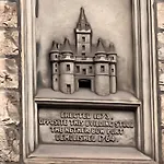 Apartamento John Knox's On Edinburgh's Royal Mile Edimburgo