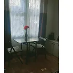 Fountainbridge Flat * אדינבורו