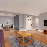 Destiny Scotland - Distillers House