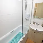 Cosy Centre Gem Διαμέρισμα Εδιμβούργο