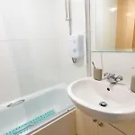 Cosy Centre Gem Διαμέρισμα