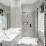Destiny Scotland - Princes Street Apartamento *
