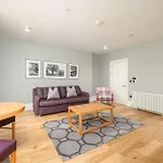 Destiny Scotland - Distillers House