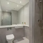 Destiny Scotland At Canning Street Lane Apartment *