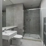 Apartment Destiny Scotland At Canning Street Lane *