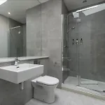 Destiny Scotland At Canning Street Lane Apartamento Edimburgo