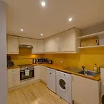 شقة Joivy Warm & Welcoming Flat Near Castle *
