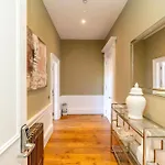 Appartamento Dragon Luxury At 8 Albyn Place *