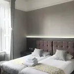 Arrandale Konukevi 3*