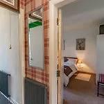 Appartement The Restalrig *