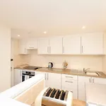 Joivy Secluded Brewery Apartmán