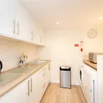 Apartmán Joivy Secluded Brewery *