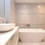 Apartamento Deluxe 3-bedroom On Princes Street Overlooking Castle *