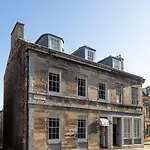 Ξενοδοχείο The Broughton Townhouse 3*