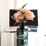 דירה 1 Bedrooms Flat In Haymarket, Heart Of Flat Sleeps 4 , *