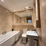 Lovely Two Bedrooms
