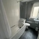 Appartement Royal Mile Escape-free Parking