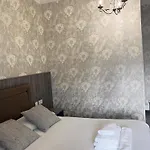 Alexander 4*