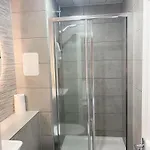 בית הארחה Alexander אדינבורו