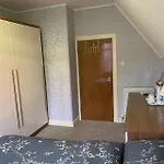 Hillhouse Penzion 3*