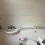 Penzion Hillhouse 3*