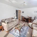 Дом отдыха Beautiful Attractive House Free Parking Near Airport