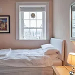 3 Bedroom - Historic Old Town * Edinburgh