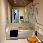 شقة In Excellent Centre Location *