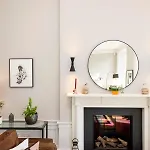 Daire Melville Street Townhouse Edinburgh