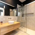 Melville Street Townhouse Daire Edinburgh