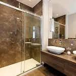 Melville Street Townhouse