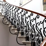 Melville Street Townhouse Daire Edinburgh