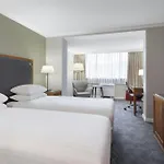 Delta By Marriott Edinburgh