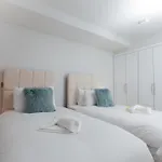 Luxurious - Sleeps 6 Apartament *
