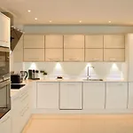 Luxurious - Sleeps 6 Edynburg