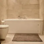 Luxurious - Sleeps 6 Apartament *