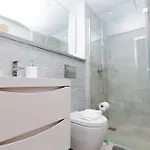 Apartament Luxurious - Sleeps 6