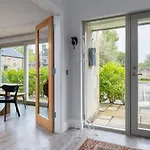 Brunstane House - 15 Mins To Centre * إدنبرة