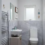 Brunstane House - 15 Mins To Centre إدنبرة
